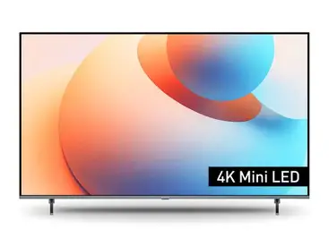 نمایندگی تعمیر تلویزیون پاناسونیک