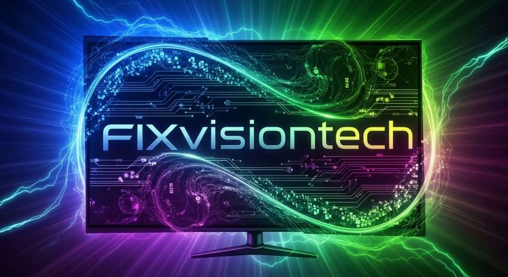 تعمیرات تلویزیون